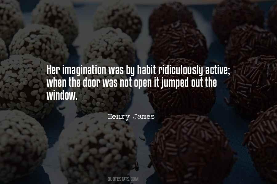 Mental Performance Quotes #109287