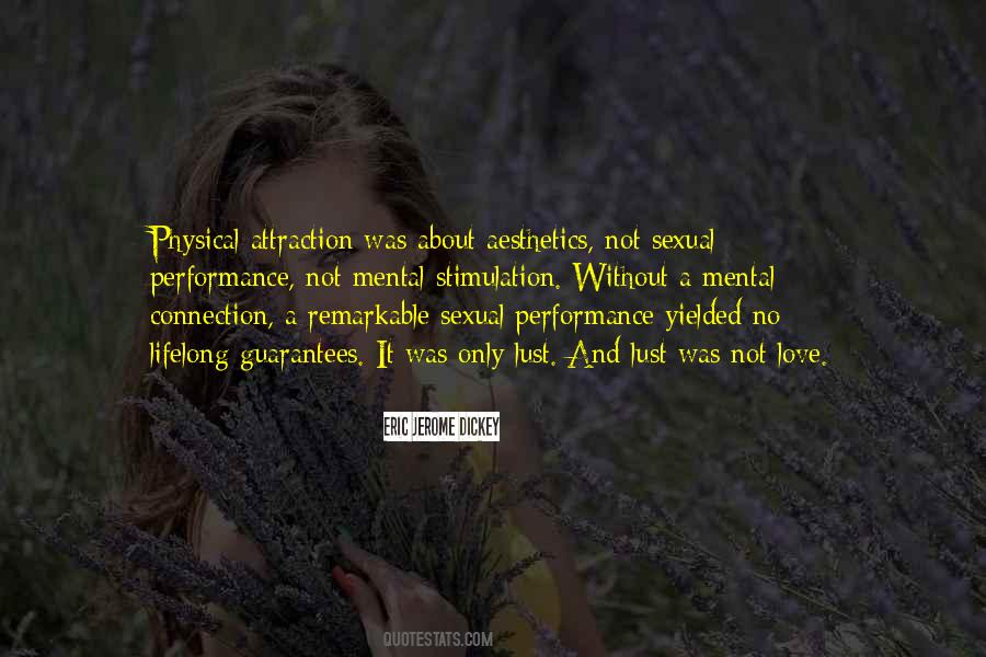 Mental Performance Quotes #26548
