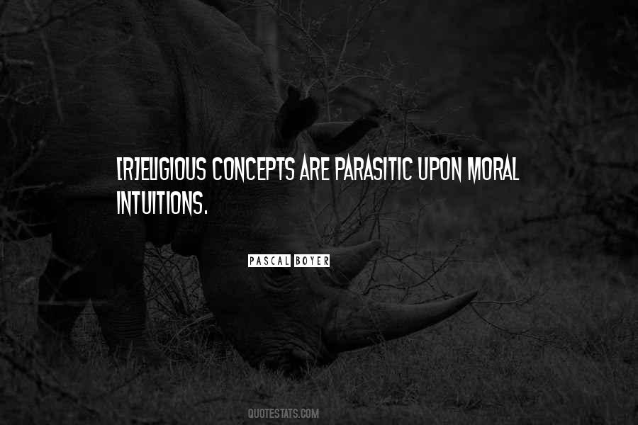 Mental Performance Quotes #411447