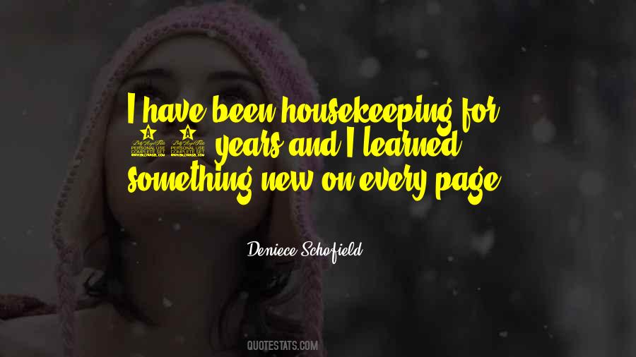 Quotes About New Page #1515913