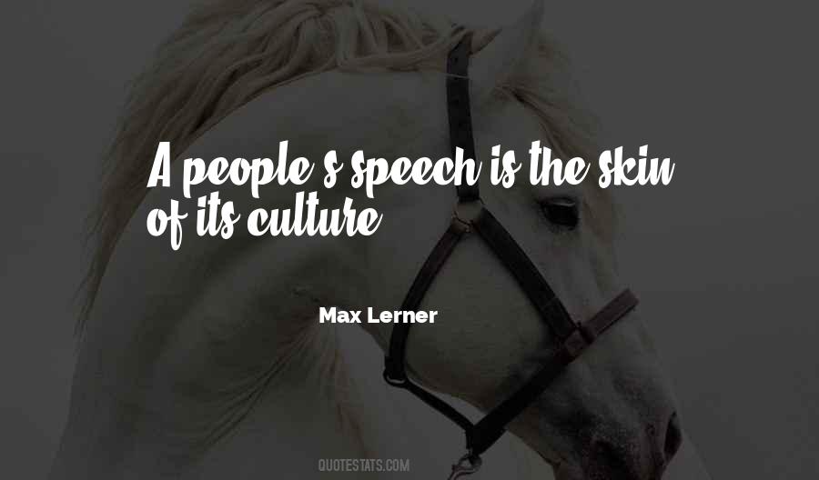 Quotes About Fantine #776207