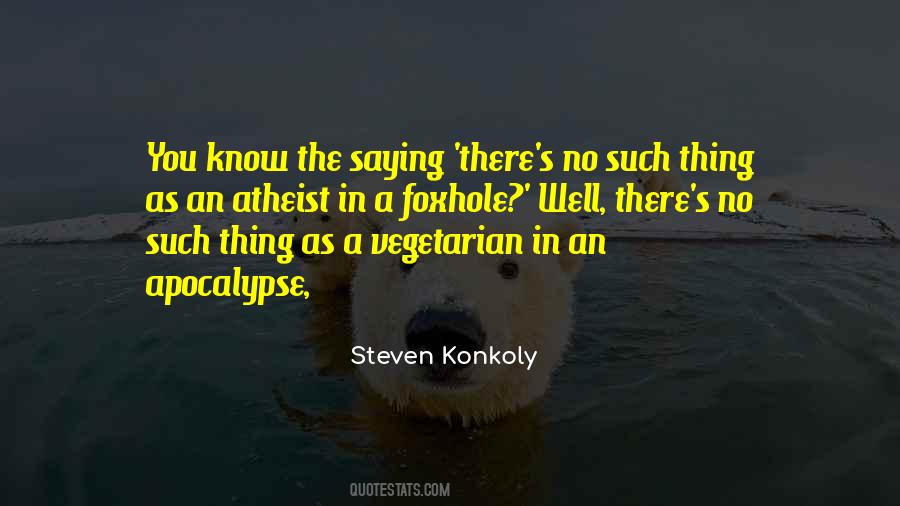 Shitsville Cast Quotes #453059
