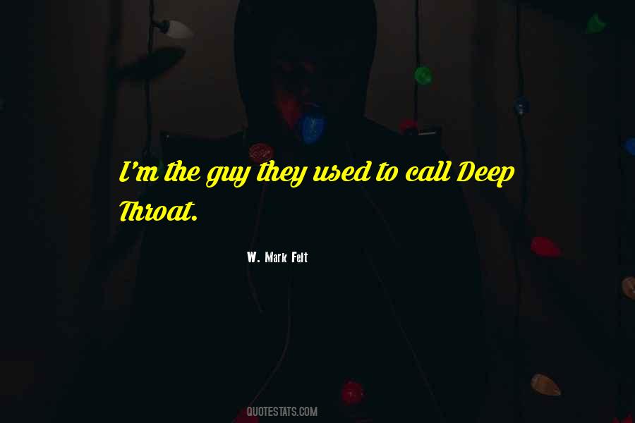 Really Enjoi It Quotes #48050