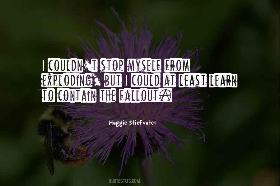 Really Enjoi It Quotes #686679