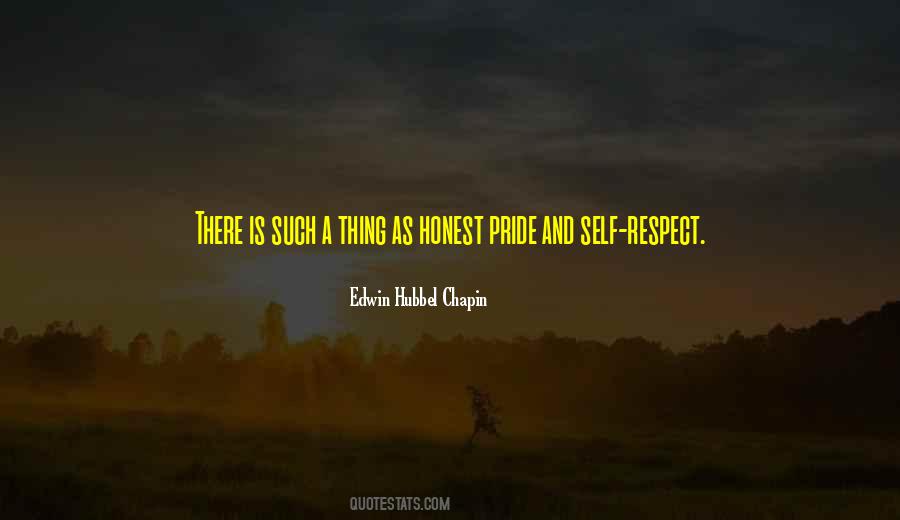 Really Enjoi It Quotes #917816