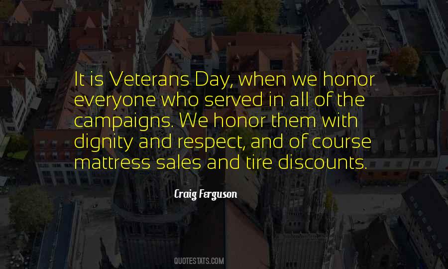Quotes About Discounts #1036892