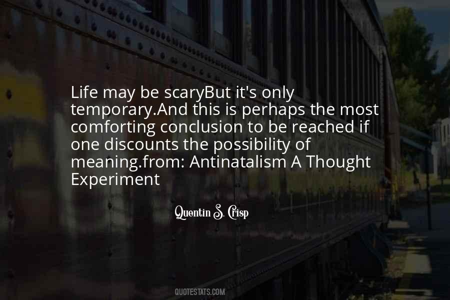 Quotes About Discounts #1271077