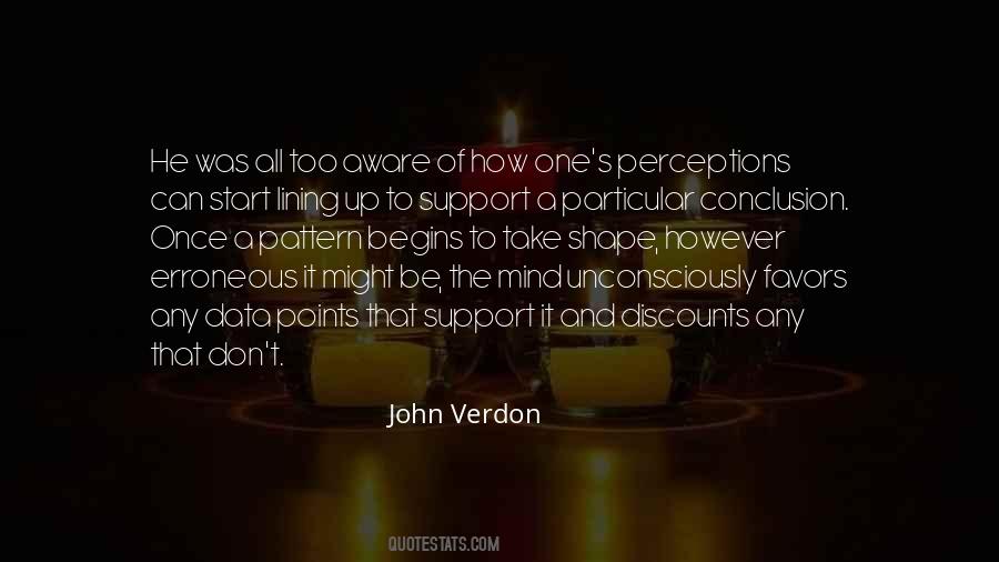 Quotes About Discounts #1569695