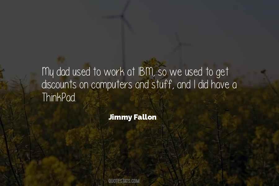 Quotes About Discounts #163481