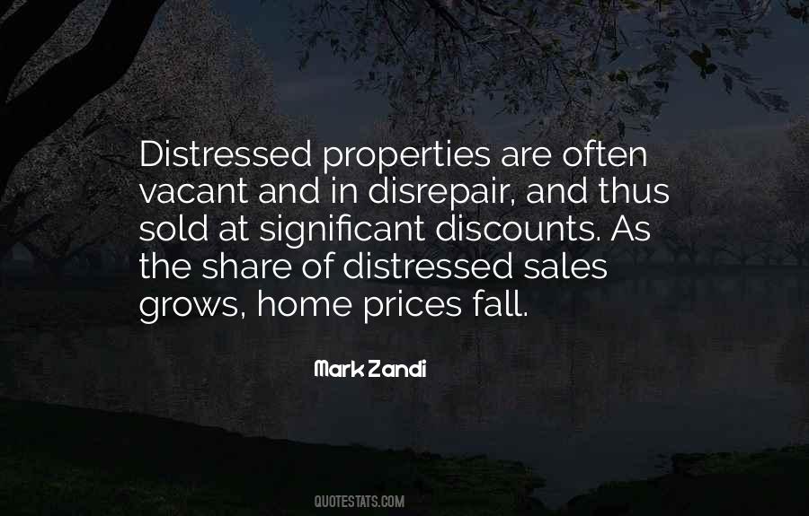 Quotes About Discounts #1843513