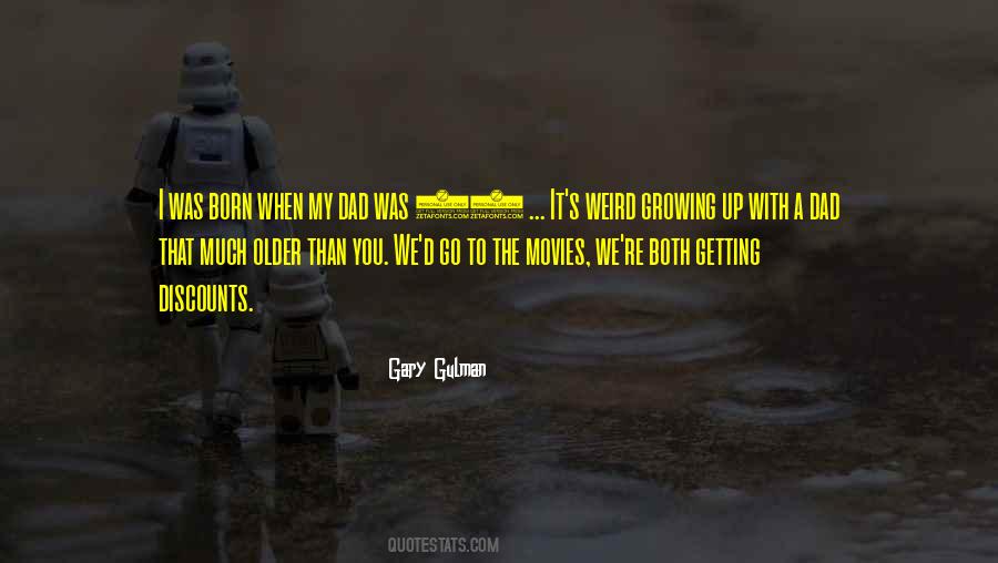Quotes About Discounts #634456