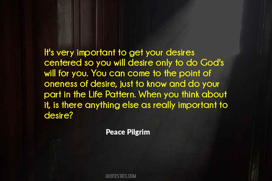 Quotes About God Can Do Anything #1490234