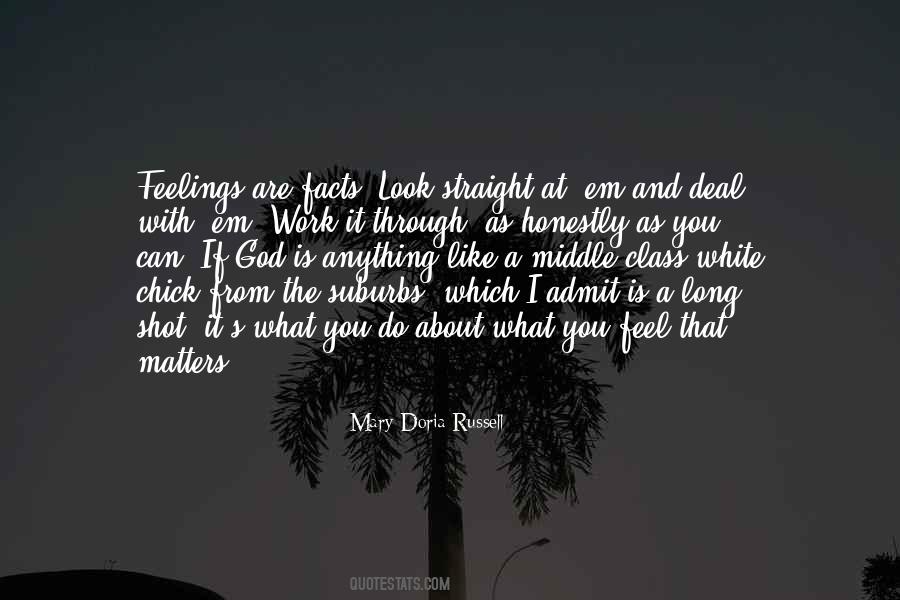 Quotes About God Can Do Anything #648429