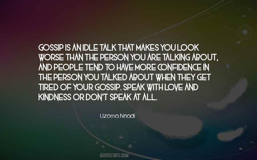 Quotes About Feeling Sikat #1582728