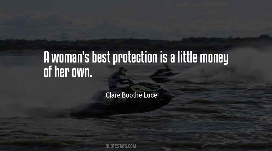 Woman Rights Quotes #1168601