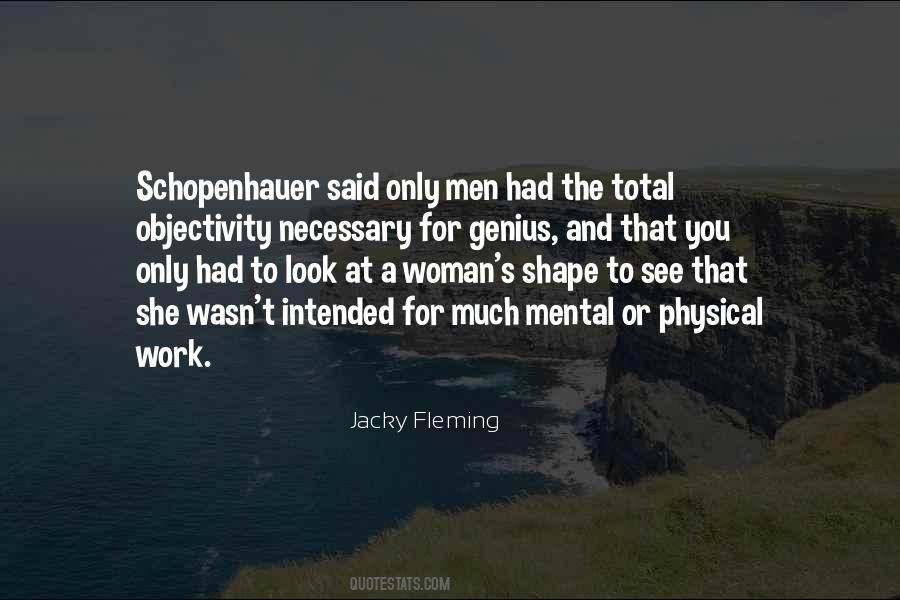 Woman Rights Quotes #1528933