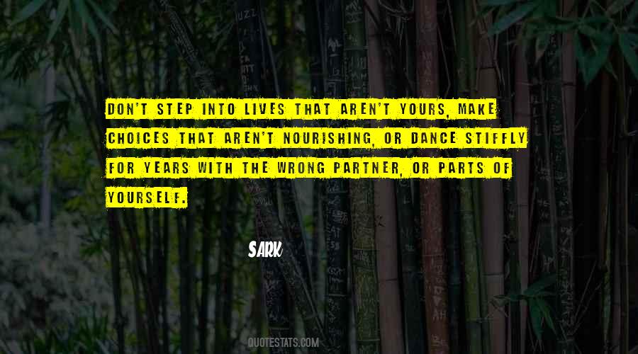 Quotes About Musical Performance #115164