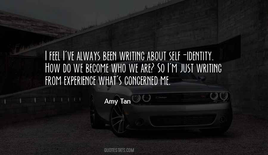 Quotes About Musical Performance #1176227