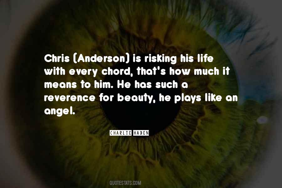 Life Is A Play Quotes #512683