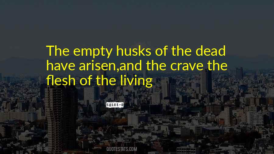 Shoorveer Quotes #1023339