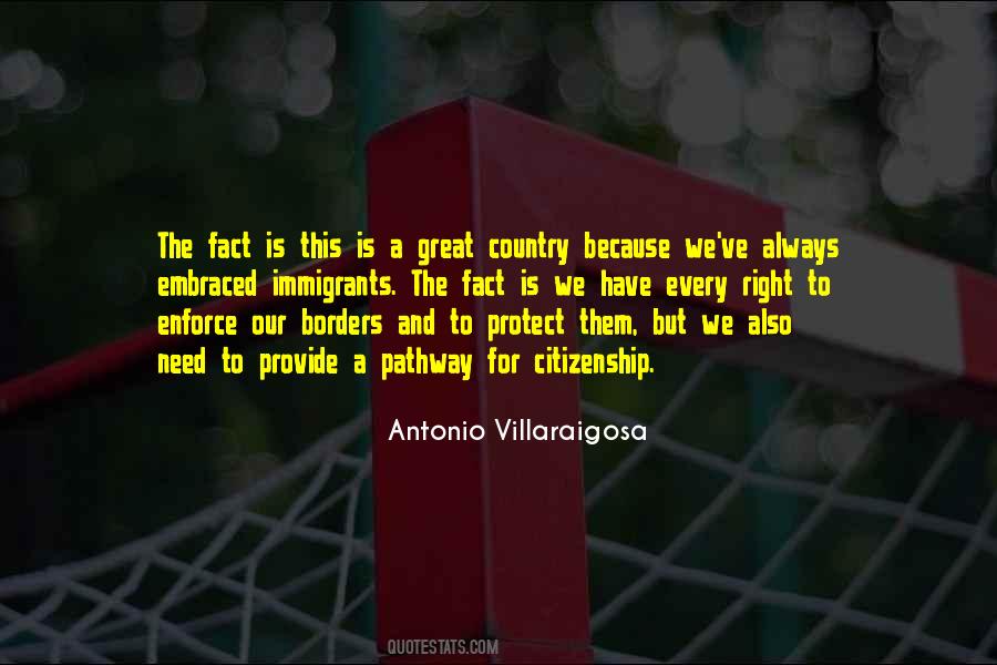 Shoorveer Quotes #1638201
