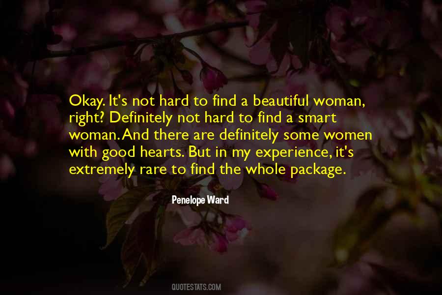 Beautiful Hearts Quotes #1030133