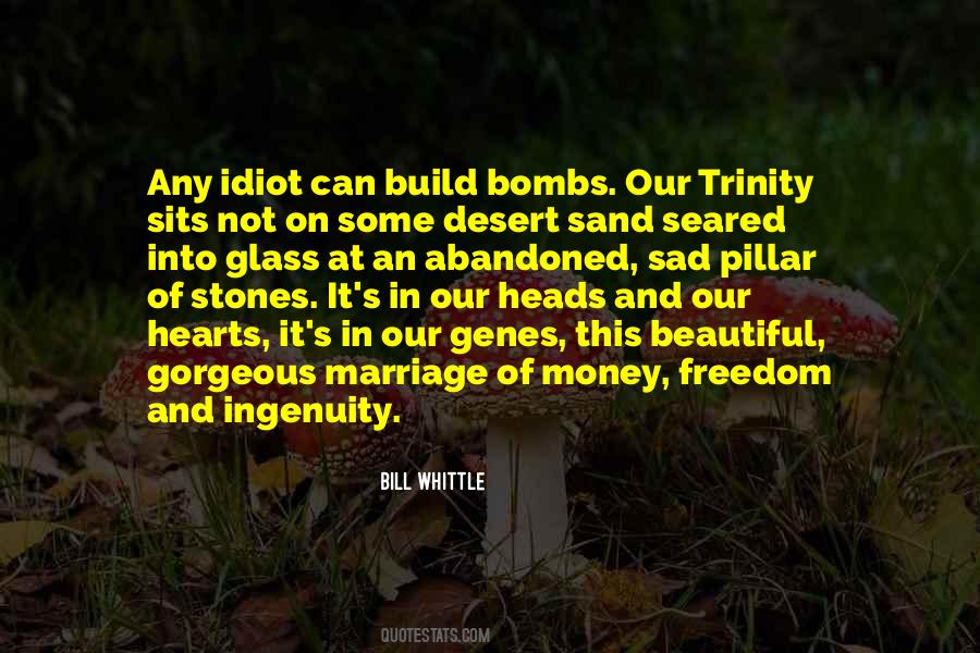 Beautiful Hearts Quotes #1177041