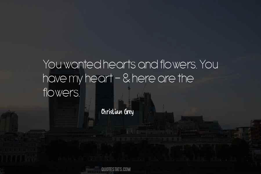 Beautiful Hearts Quotes #1577502