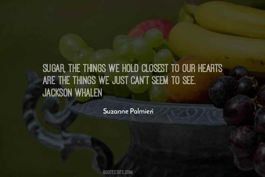 Beautiful Hearts Quotes #1602580