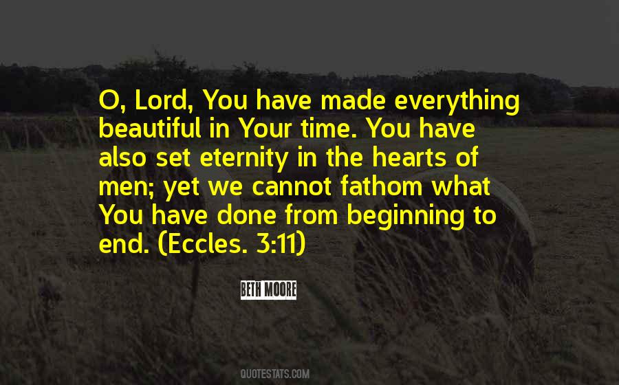 Beautiful Hearts Quotes #1663521