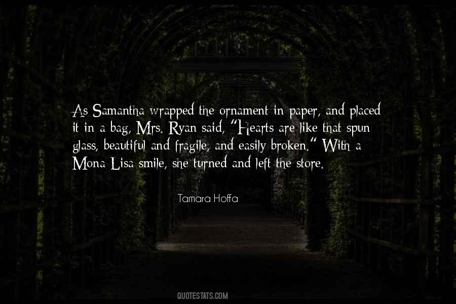 Beautiful Hearts Quotes #784548