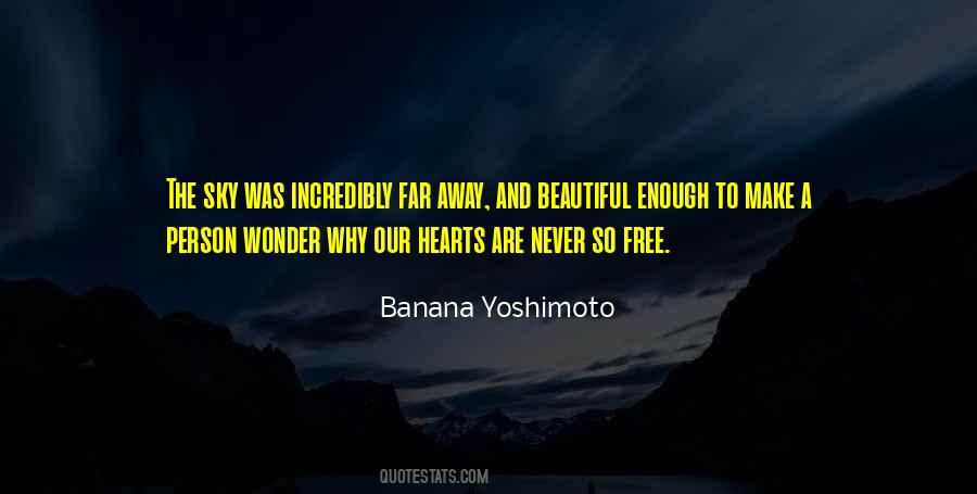 Beautiful Hearts Quotes #862207