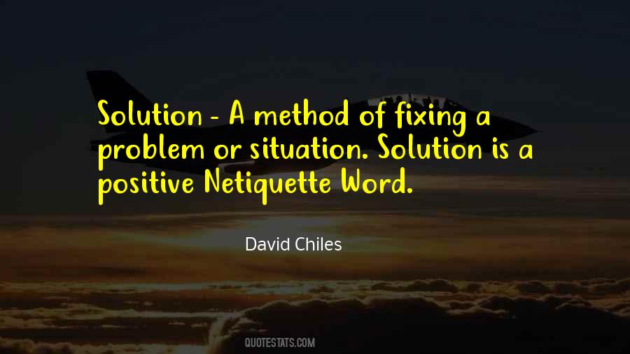 Quotes About Digital Etiquette #1858925