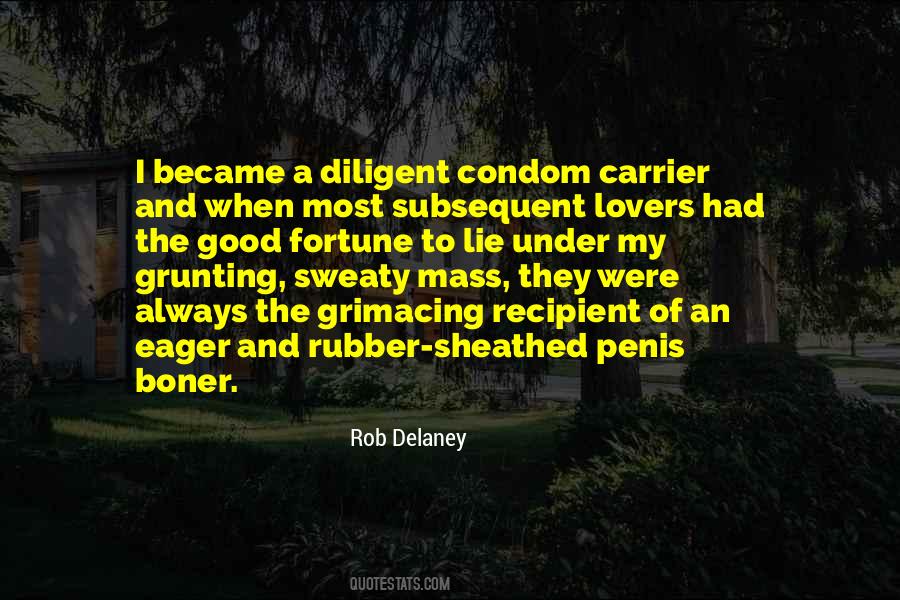Quotes About Good Lovers #1035327 Quotes About Good Lovers #1035327