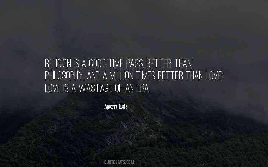 Quotes About Good Lovers #1158930 Quotes About Good Lovers #1158930