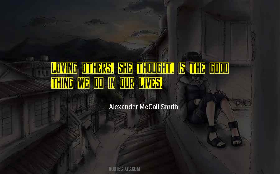 Quotes About Good Lovers #1278407 Quotes About Good Lovers #1278407