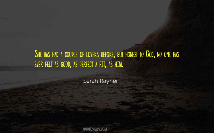 Quotes About Good Lovers #1288151 Quotes About Good Lovers #1288151