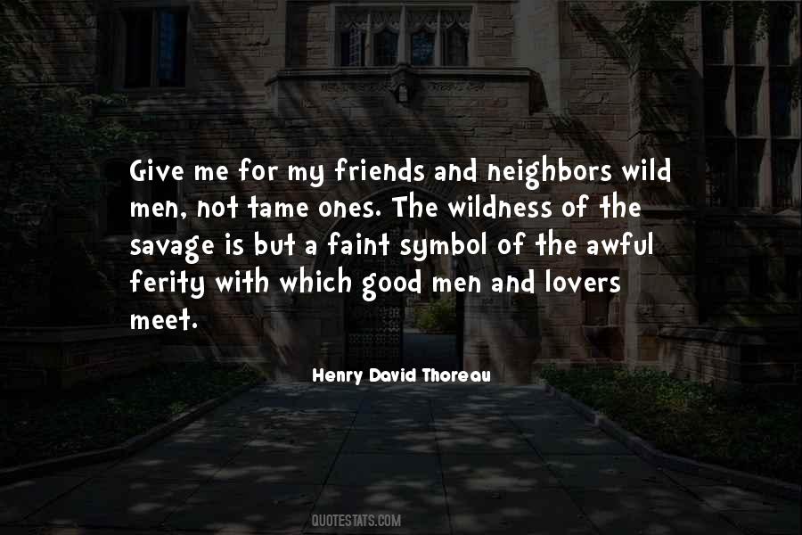 Quotes About Good Lovers #1400986 Quotes About Good Lovers #1400986