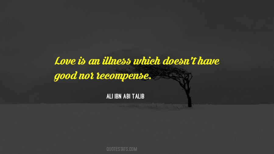 Quotes About Good Lovers #1469739 Quotes About Good Lovers #1469739