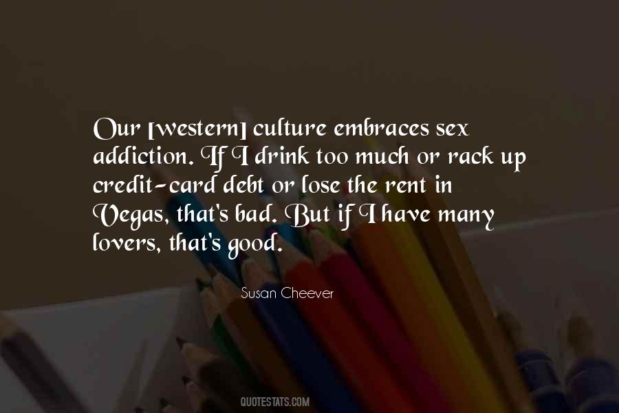 Quotes About Good Lovers #1513864 Quotes About Good Lovers #1513864