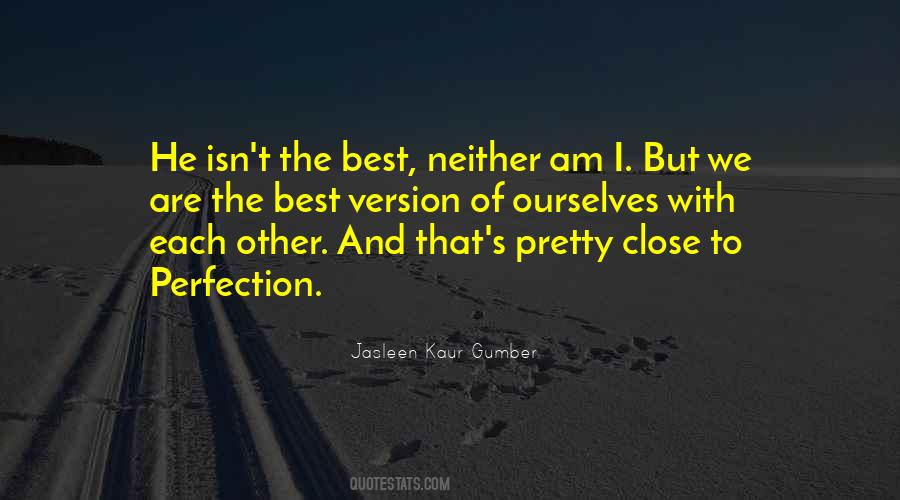 Quotes About Good Lovers #1566439 Quotes About Good Lovers #1566439