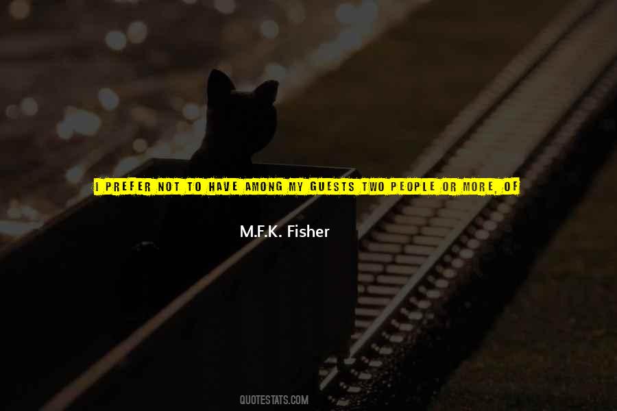 Quotes About Good Lovers #1688219 Quotes About Good Lovers #1688219