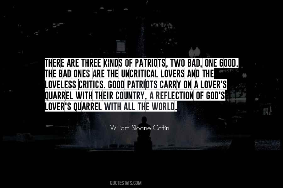 Quotes About Good Lovers #1781204 Quotes About Good Lovers #1781204