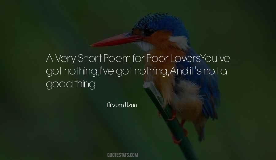 Quotes About Good Lovers #1799514 Quotes About Good Lovers #1799514