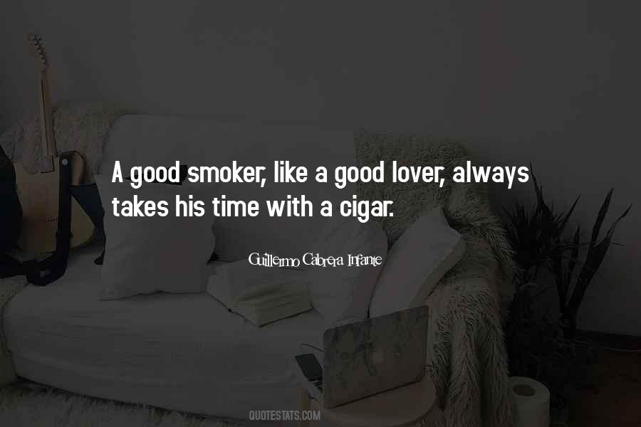 Quotes About Good Lovers #1844200 Quotes About Good Lovers #1844200