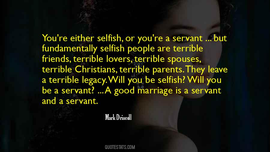 Quotes About Good Lovers #1864587 Quotes About Good Lovers #1864587