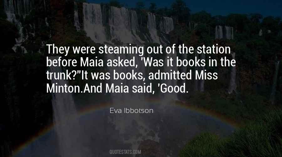 Quotes About Good Lovers #348134 Quotes About Good Lovers #348134