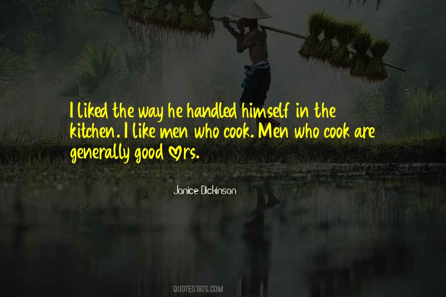 Quotes About Good Lovers #355213 Quotes About Good Lovers #355213