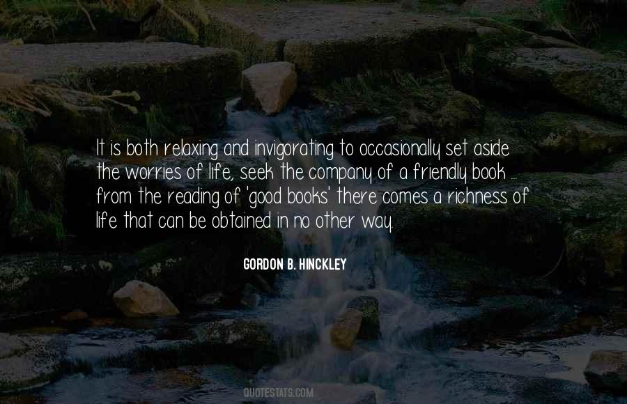 Quotes About Good Lovers #399106 Quotes About Good Lovers #399106