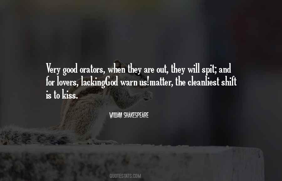 Quotes About Good Lovers #548732 Quotes About Good Lovers #548732
